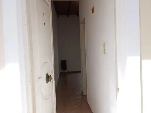 Dr, Muñiz al 300