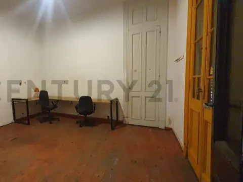 Casa en Alquiler en Villa Crespo, $ 1.800.000