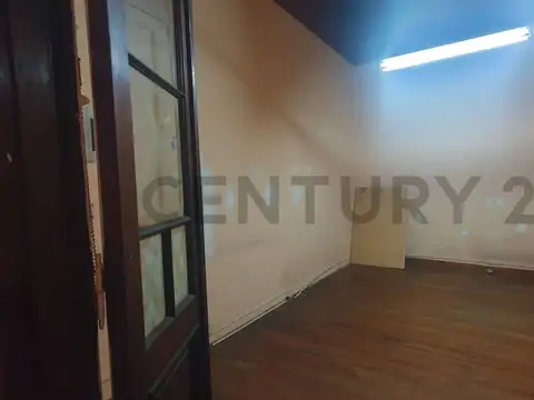 Casa en Alquiler en Villa Crespo, $ 1.800.000