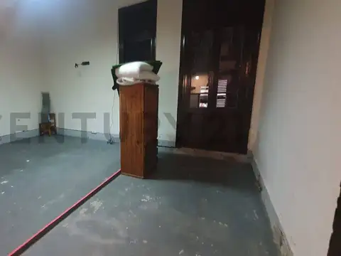 Casa en Alquiler A Estrenar