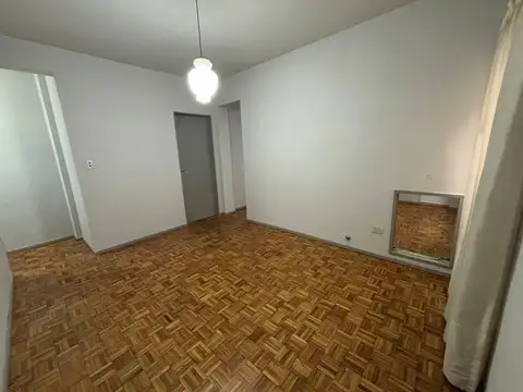 Departamento en Alquiler en Caballito, $ 500.000