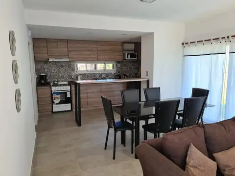 Casa en Venta al Este