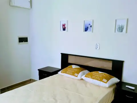 Casa en Venta 5 años