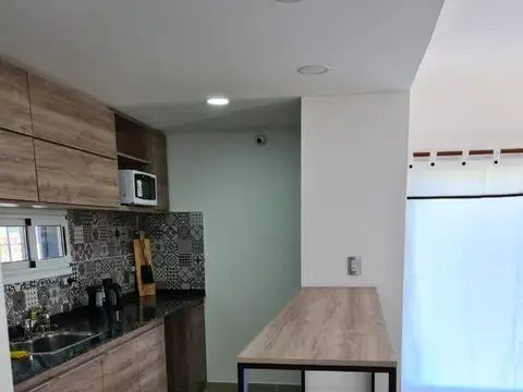 Casa en Venta en Roldan, USD 87.000