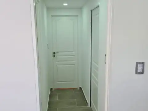 Casa en venta 2 dormitorios  con Pileta