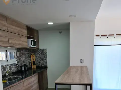 Casa en Venta en Roldan, USD 87.000