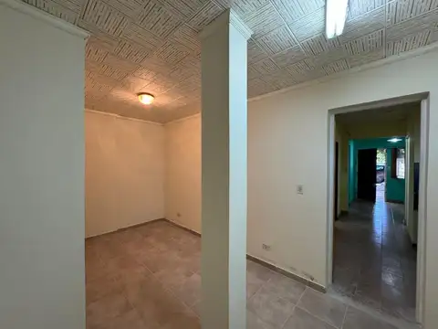 Depto Tipo Casa en Venta 15 años