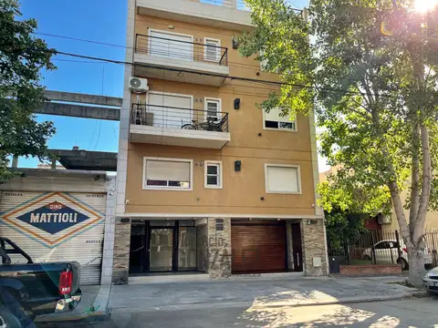 VENTA DE CHOCHERA EN LINIERS