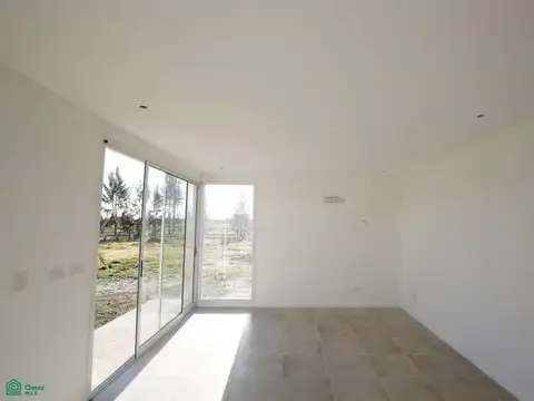 Casa en Venta en Countries y Barrios Cerrados en La Plata, USD 290.000