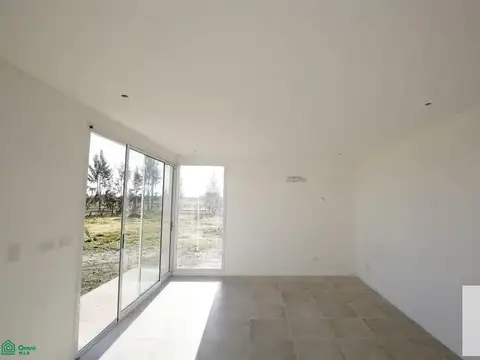 Casa en Venta en Countries y Barrios Cerrados en la Plata, USD 290.000