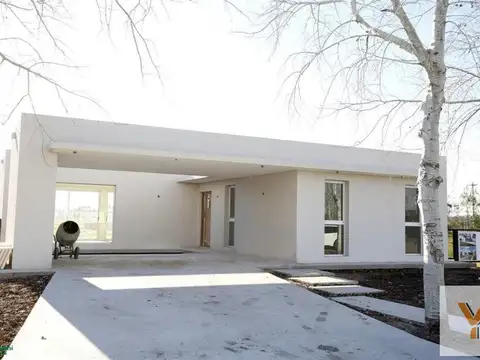 Casa en Venta al Suroeste