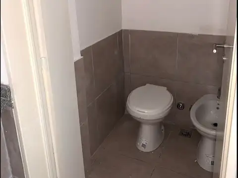 Departamento en Alquiler al Oeste