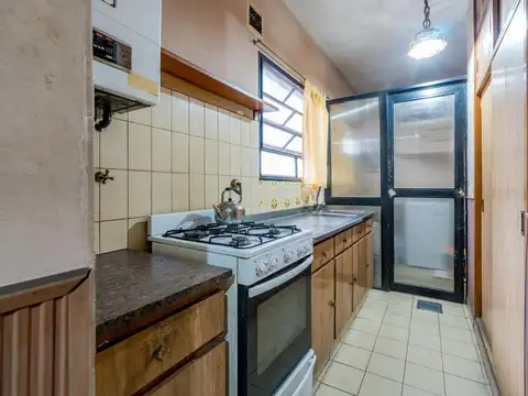 Departamento en Venta en Pichincha, USD 90.000