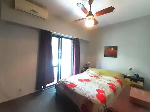 Departamento en Venta en Pichincha, USD 95.000