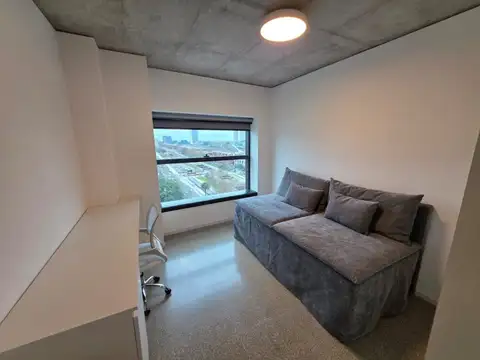 Departamento en Alquiler 5 años