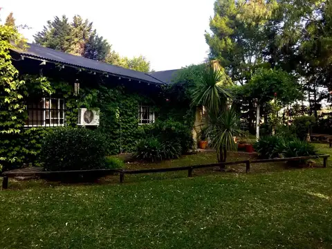 Casa en Venta en La Plata, USD 190.000
