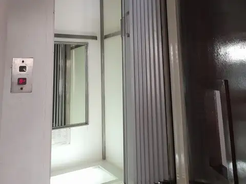 Cochera en Venta Fija