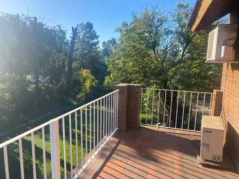 Casa en Venta en Banco Provincia, USD 390.000