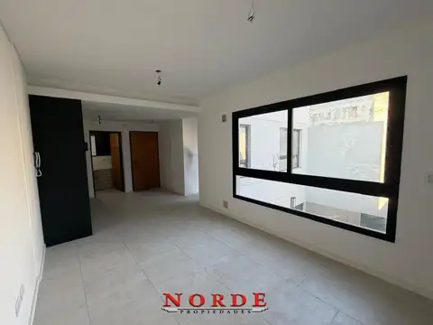 Departamento en Venta en Villa Lugano, USD 75.000