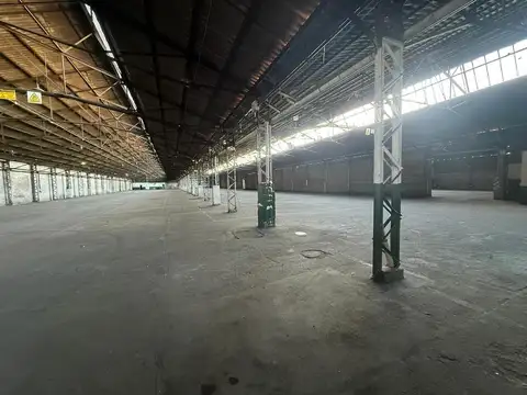 Rucci 1200