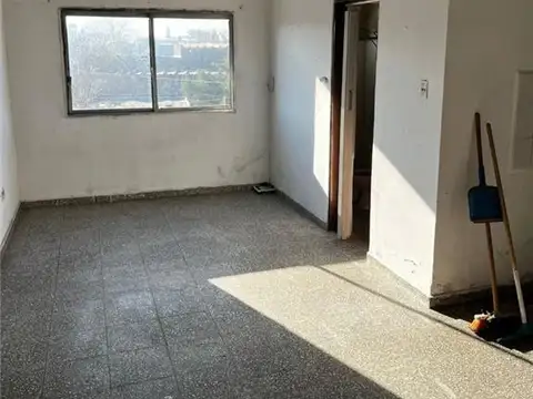 Departamento en Alquiler en Malvinas Argentinas, $ 290.000