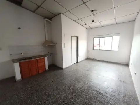 DEPARTAMENTO 1 AMBIENTE - MALVINAS ARGENTINAS (ALMIRANTE BROWN), GRAN BS. AS. SUR