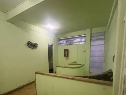 Oficina en Venta en Lomas De Zamora, USD 30.000