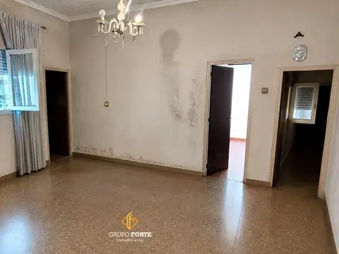 Entre Rios 3900