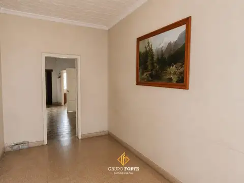 Casa en Venta en Altamira, USD 55.000