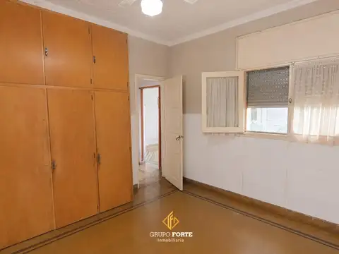 Casa en Venta al Sur
