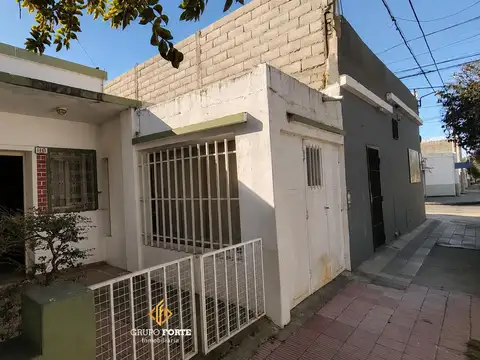Casa en venta en Altamira