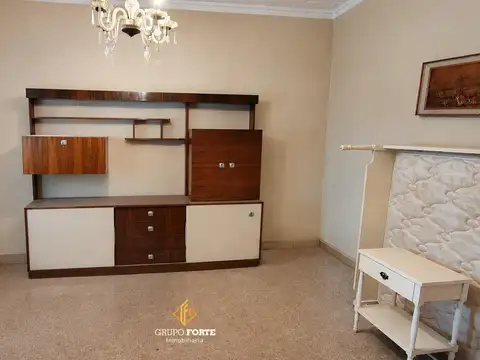 Casa en Venta 60 años