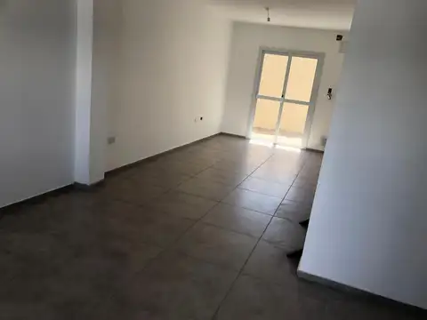 Casa en Alquiler 10 años