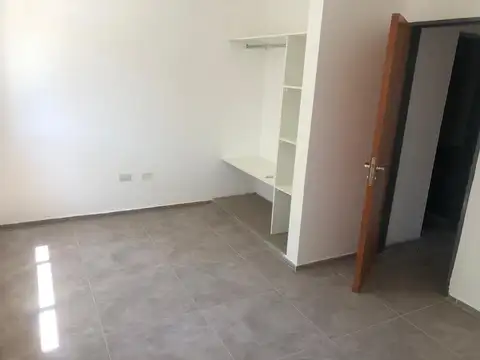 Casa en Alquiler al Sur