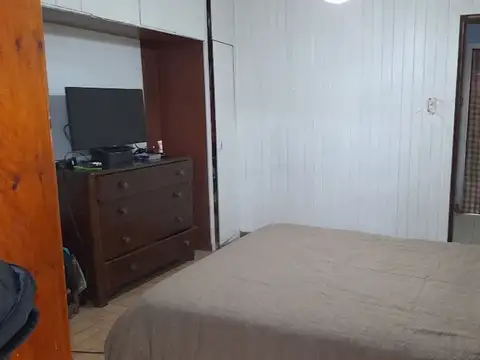 Casa en Venta 44 años