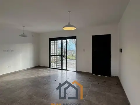 La voz del interior esquina 20 de junio