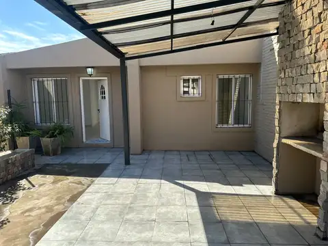 Casa en Alquiler de 5 dormitorios