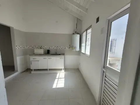 Casa en Alquiler al Noroeste