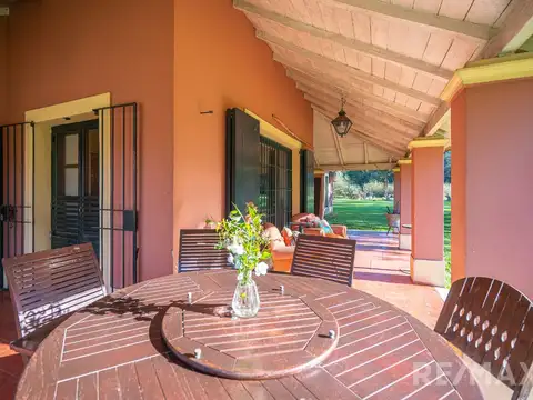 Quinta en Venta en Moreno, USD 550.000