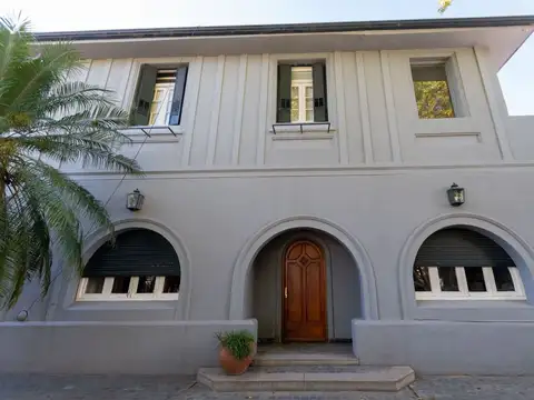 Casa en Venta en Santa Fe, USD 315.000
