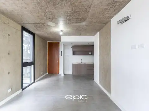 Departamento en venta en Pinamar Centro