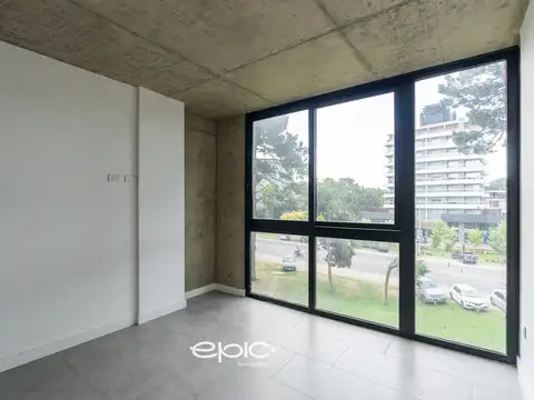 Departamento en Venta 2 años