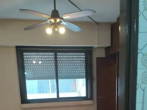Departamento en Alquiler al Oeste