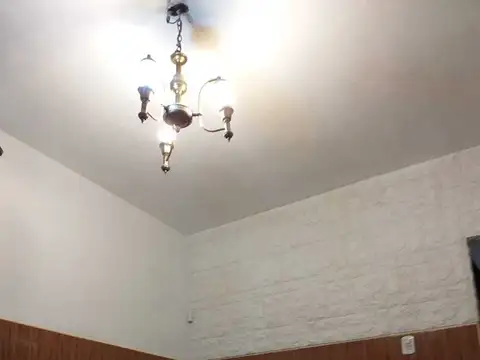 Ombu 7000