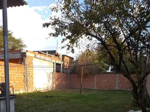 Ombu 7000