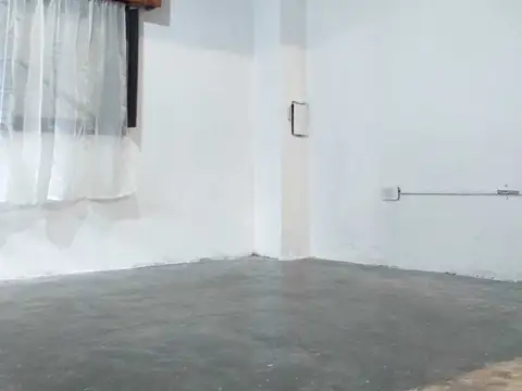 Casa Chalet  en Venta en Ciudad del Libertador, San Martin, G.B.A. Zona Norte