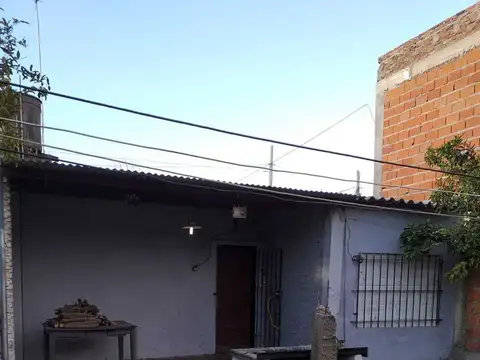 Casa en Venta en General San Martin, USD 59.900