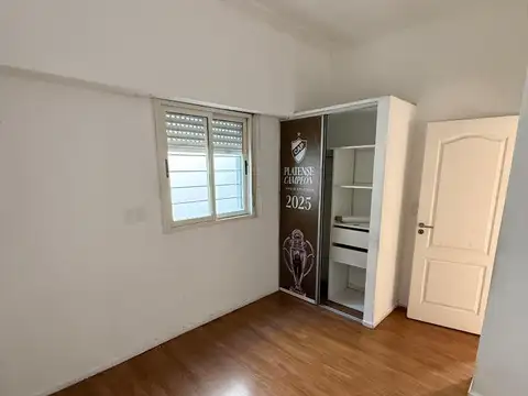 Depto Tipo Casa en Venta al Suroeste
