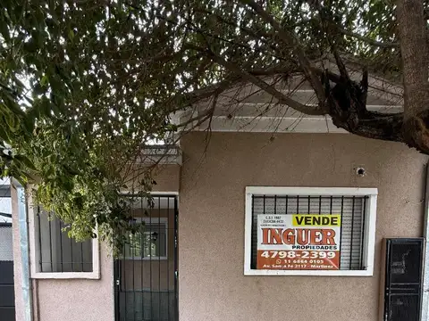 PH EN VENTA EXCELENTE ZONA, RECICLADO A NUEVO