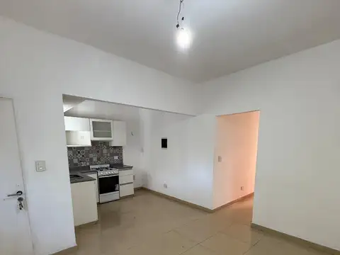 Hilarion De La Quintana 1900